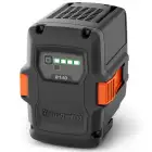 Motosserra Bateria Husqvarna 240i (Kit) - Motosserra Bateria Husqvarna 240i (Kit)